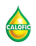 Công ty TNHH Calofic tại Hiệp Phước, TPHCM